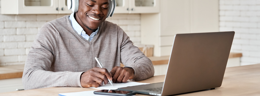 3 reasons why employers look for emotional intelligence and critical thinking skills in staff